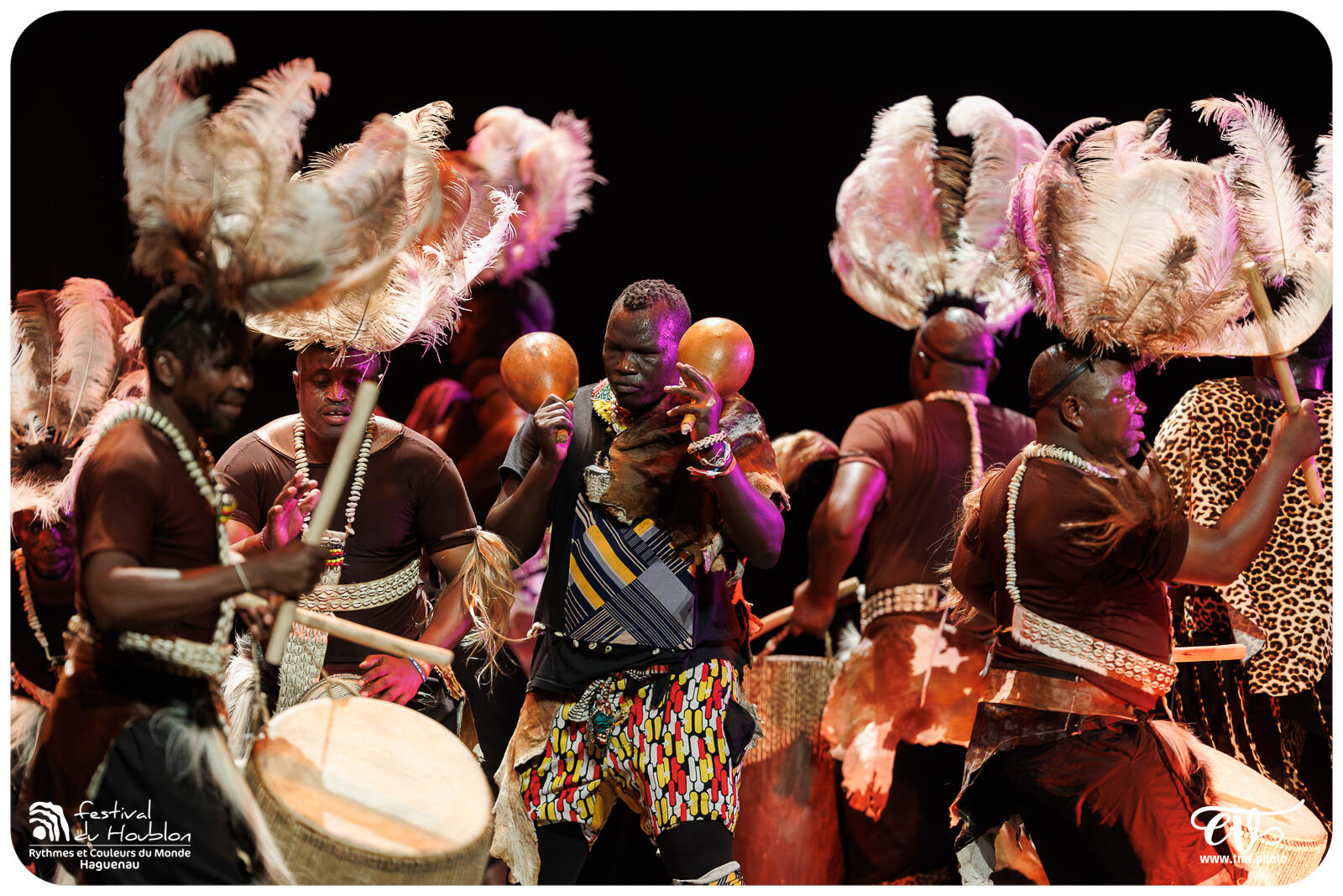 FDH 2024.08.20 | OUGANDA